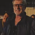 罗伯特·马伦凡特
