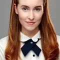 Rebecca Knowles