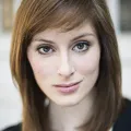 Grace Marlow