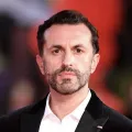尼古朗基罗·杰洛米尼