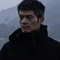 虞鹏飞