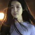 刘漪琳