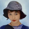 邓涛