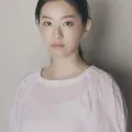 岡エリカ