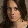 芬妮·西德尼