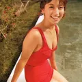 小林千登势