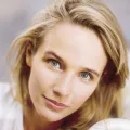 Candice Patou