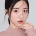 孙芮