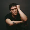 Malik Blumenthal