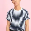 张津铭