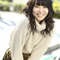 村上奈津实