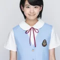 大西亚玖璃