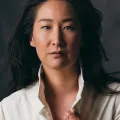 维姬·金
