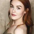 Holly Jade Balmer