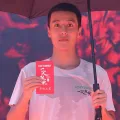 张珹朗