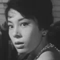 三木裕子