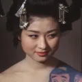 小樱纯子
