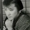 岛田龙三