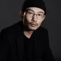 李心