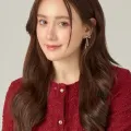 查丽莎·奥尔德姆