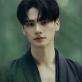 哈里特·布阿约伊