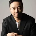 回子捷