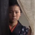 东三千