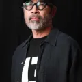 翁加特·契姆查鲁本库尔