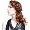 Melissa Auf Der Maur