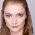 Tiffany Feese