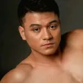 安东尼·达鲍