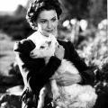 Sonja Wigert