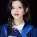 林思意