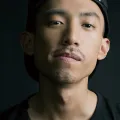 林晓凡