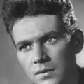 Ulrich Thein