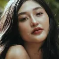Eunice Santos