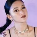 坎迪·韦洛索