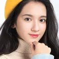 娜一
