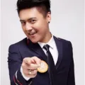卜钰