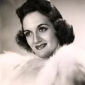 Laverne Andrews