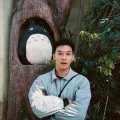 赵八斗