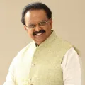 Balasubramaniam S.P.