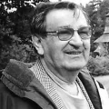 Antonín Moskalyk