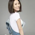 葛佳佳