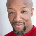 JC Anthony