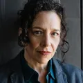 Jennifer Estlin