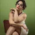 Claire Armstrong