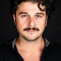 Benjamin Blais