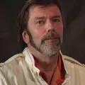 Peter Kuran