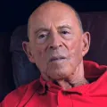 Samuel Cohen